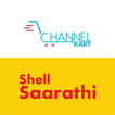 SHELL SAARATHI