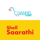 SHELL SAARATHI APK