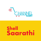 SHELL SAARATHI icon