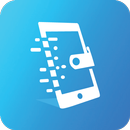 কার্ড হোল্ডার, আইডি কার্ড ওয়া APK