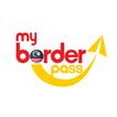 MyBorderPass simgesi