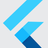 Flutter Code APK