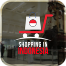 Online Shopping In INDONESIA APK