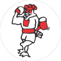Poultry Punch