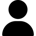 Usrarti