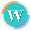 WONSOFT