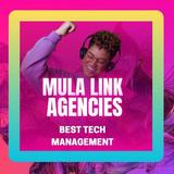 APK MULALINK AGENCIES