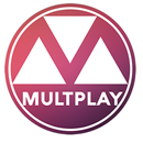 Multplay APK