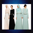 Muslim Dresses For Women,Buy online APK