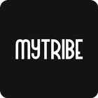 My Tribe - beta ikon