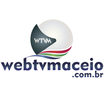 Webtv Maceió