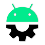 App Manager APK Saver