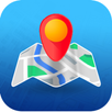 Maps APK