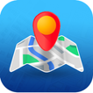 Maps simgesi
