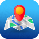Maps APK