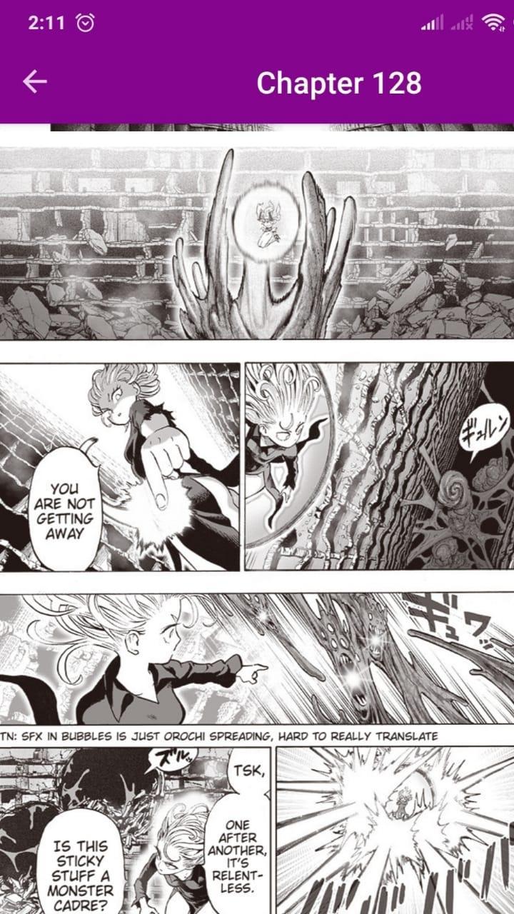 Manga English Free Manga Read App安卓下载 安卓版apk 免费下载 Manga English Free Manga Read App安卓下载 安卓版apk 免费下载