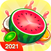APK Merge Games - Puzzle Game