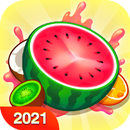 APK Merge Games - Puzzle Game
