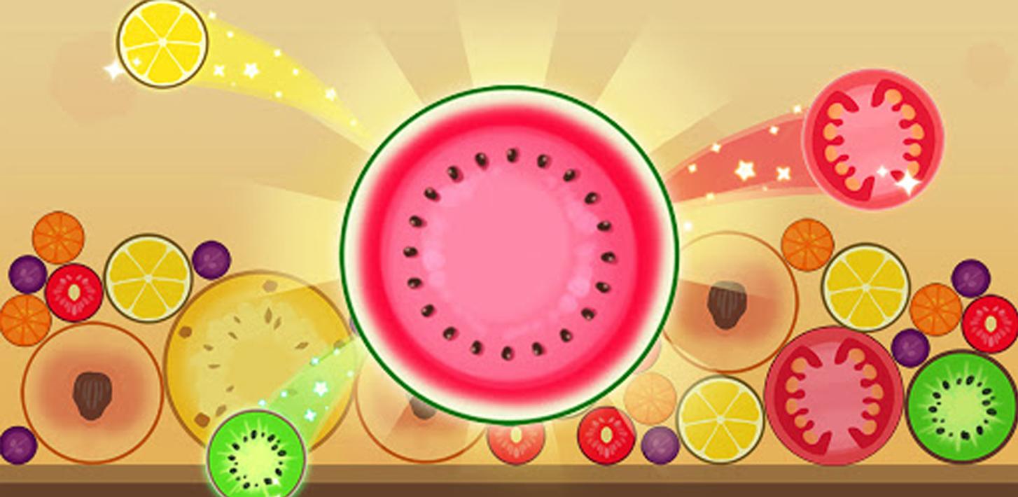 Игра синтезируй арбуз. Merge Fruit игра. Слияние фруктов играть. Watermelon simbochka игра. Merge Watermelon - Fruit 2048 последовательности фруктов.