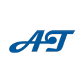 Método Atlante