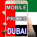 Mobile Prices In DUBAI APK