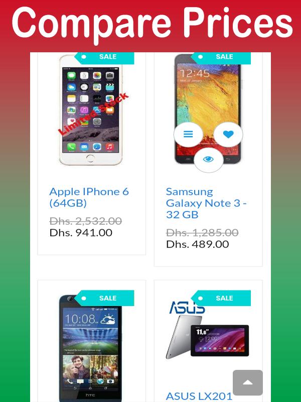Агрегаторы скидок приложение Дубай. Cheapest Oppo mobile Prices in Dubai Eurozone Burdubai.
