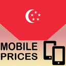 Mobile Prices In SINGAPORE APK