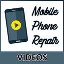 Mobile Repair Videos APK