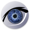 TrackApp Online Monitor