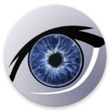 TrackApp Online Monitor