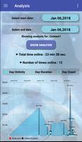 TrackApp 스크린샷 1