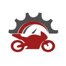 MotoTool APK
