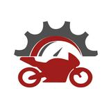 MotoTool APK