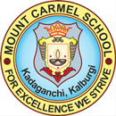 Mount Carmel School Kalaburagi APK