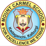 Mount Carmel School Kalaburagi