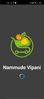 Vendor Nammude Vipani bài đăng