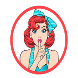 Kim Kiminle - Dedikodu Oyunu icon