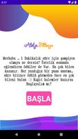 Nakış : Atölye Fittonya screenshot 2