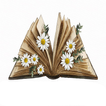 Write your story