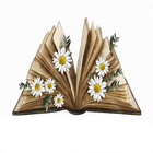 Write your story icon