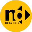 NetaData