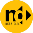 NetaData icon