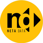 NetaData icône