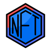 Nft Maker