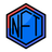 Nft Maker APK