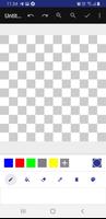 Nft Maker اسکرین شاٹ 1