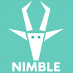 Nimble - Safe Driving App, Drive Smarter