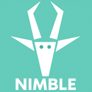 Nimble - Safe Driving App, Drive Smarter APK