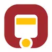 OneAD - Play Games! APK