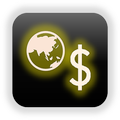 Online Earnings